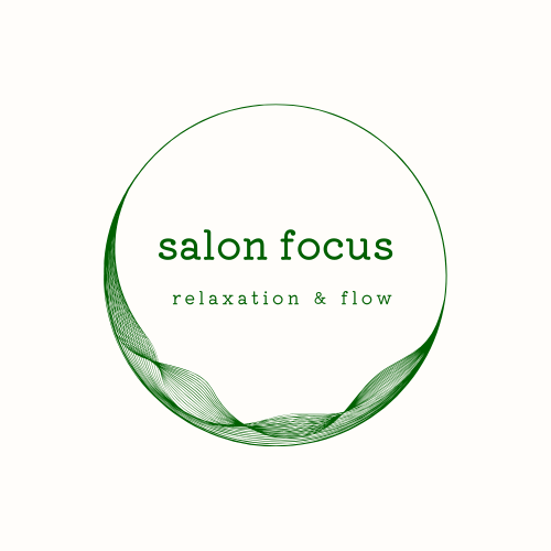 salon focus